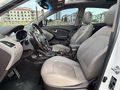 2013 MODEL İX35 OTOMATİK 129.000 KM DE TERTEMİZZ