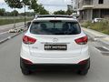 2013 MODEL İX35 OTOMATİK 129.000 KM DE TERTEMİZZ