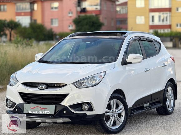 2012 STYLE PLUS APA 60.KM HATASIZ BOYASIZ BOL EXTRALI FIRSAT