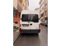 Sahibinden Renault Master 2.5 dCi 10.8 m3 2009 Model 