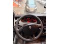 Sahibinden Renault Master 2.5 dCi 10.8 m3 2009 Model 