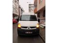 Sahibinden Renault Master 2.5 dCi 10.8 m3 2009 Model 