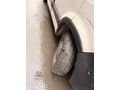 Sahibinden Renault Master 2.5 dCi 10.8 m3 2009 Model 