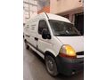 Sahibinden Renault Master 2.5 dCi 10.8 m3 2009 Model 