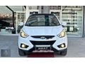 ??HATASIZ??FULL+FULL??PRİNS LPG??OTOMATİK??APA'LI??