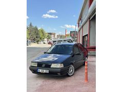 Sahibinden Fiat Tempra 1.6 SX AK 1993 Model 