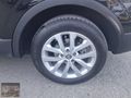 _Doğuş Otomobilden_^^2015 Renault Kadjar İcon Diesel^^