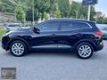 _Doğuş Otomobilden_^^2015 Renault Kadjar İcon Diesel^^