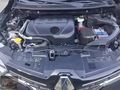 _Doğuş Otomobilden_^^2015 Renault Kadjar İcon Diesel^^