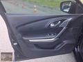 _Doğuş Otomobilden_^^2015 Renault Kadjar İcon Diesel^^