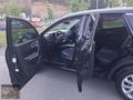 _Doğuş Otomobilden_^^2015 Renault Kadjar İcon Diesel^^