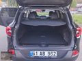 _Doğuş Otomobilden_^^2015 Renault Kadjar İcon Diesel^^