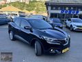 _Doğuş Otomobilden_^^2015 Renault Kadjar İcon Diesel^^