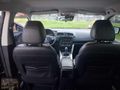 _Doğuş Otomobilden_^^2015 Renault Kadjar İcon Diesel^^