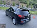 _Doğuş Otomobilden_^^2015 Renault Kadjar İcon Diesel^^