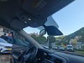 _Doğuş Otomobilden_^^2015 Renault Kadjar İcon Diesel^^