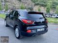 _Doğuş Otomobilden_^^2015 Renault Kadjar İcon Diesel^^