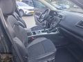 _Doğuş Otomobilden_^^2015 Renault Kadjar İcon Diesel^^