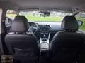 _Doğuş Otomobilden_^^2015 Renault Kadjar İcon Diesel^^