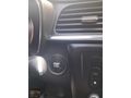 _Doğuş Otomobilden_^^2015 Renault Kadjar İcon Diesel^^