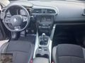 _Doğuş Otomobilden_^^2015 Renault Kadjar İcon Diesel^^