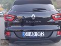 _Doğuş Otomobilden_^^2015 Renault Kadjar İcon Diesel^^