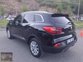 _Doğuş Otomobilden_^^2015 Renault Kadjar İcon Diesel^^
