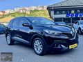 _Doğuş Otomobilden_^^2015 Renault Kadjar İcon Diesel^^