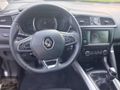 _Doğuş Otomobilden_^^2015 Renault Kadjar İcon Diesel^^