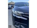 _Doğuş Otomobilden_^^2015 Renault Kadjar İcon Diesel^^