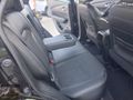 _Doğuş Otomobilden_^^2015 Renault Kadjar İcon Diesel^^