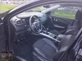_Doğuş Otomobilden_^^2015 Renault Kadjar İcon Diesel^^