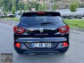 _Doğuş Otomobilden_^^2015 Renault Kadjar İcon Diesel^^