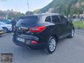 _Doğuş Otomobilden_^^2015 Renault Kadjar İcon Diesel^^