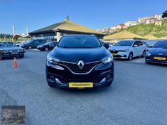 _Doğuş Otomobilden_^^2015 Renault Kadjar İcon Diesel^^