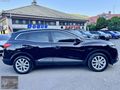 _Doğuş Otomobilden_^^2015 Renault Kadjar İcon Diesel^^