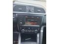 _Doğuş Otomobilden_^^2015 Renault Kadjar İcon Diesel^^