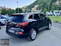 _Doğuş Otomobilden_^^2015 Renault Kadjar İcon Diesel^^