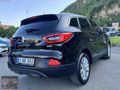 _Doğuş Otomobilden_^^2015 Renault Kadjar İcon Diesel^^