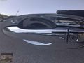 _Doğuş Otomobilden_^^2015 Renault Kadjar İcon Diesel^^