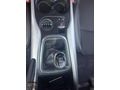 _Doğuş Otomobilden_^^2015 Renault Kadjar İcon Diesel^^