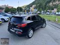 _Doğuş Otomobilden_^^2015 Renault Kadjar İcon Diesel^^