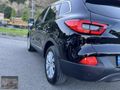 _Doğuş Otomobilden_^^2015 Renault Kadjar İcon Diesel^^
