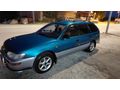 Sahibinden Toyota Corolla 1.6 XEi 1999 Model