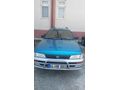 Sahibinden Toyota Corolla 1.6 XEi 1999 Model