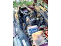 Sahibinden Fiat Tipo 1.6 SX 1998 Model 