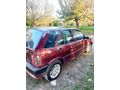Sahibinden Fiat Tipo 1.6 SX 1998 Model 