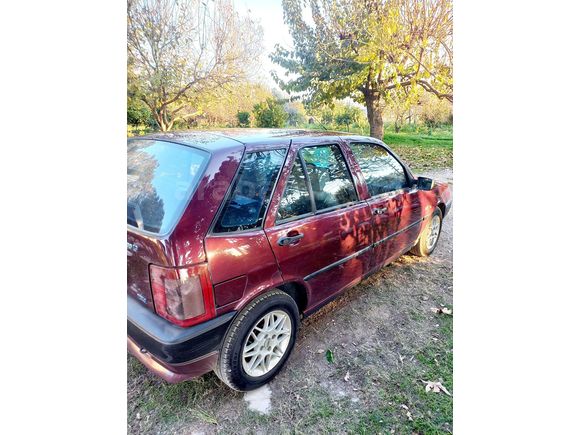 Sahibinden Fiat Tipo 1.6 SX 1998 Model 