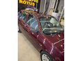 Sahibinden Fiat Tipo 1.6 SX 1998 Model 
