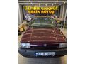 Sahibinden Fiat Tipo 1.6 SX 1998 Model 